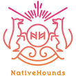 nativehounds