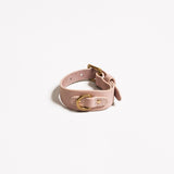 Classic Pink Collar