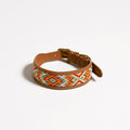 Artisanal Collar