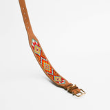 Artisanal Collar