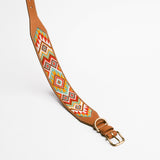 Artisanal Collar
