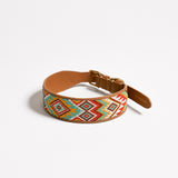 Artisanal Collar
