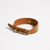 Artisanal Collar