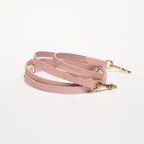 Pink Muti-Function Leash