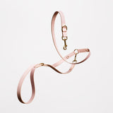 Pink Muti-Function Leash