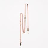 Pink Muti-Function Leash