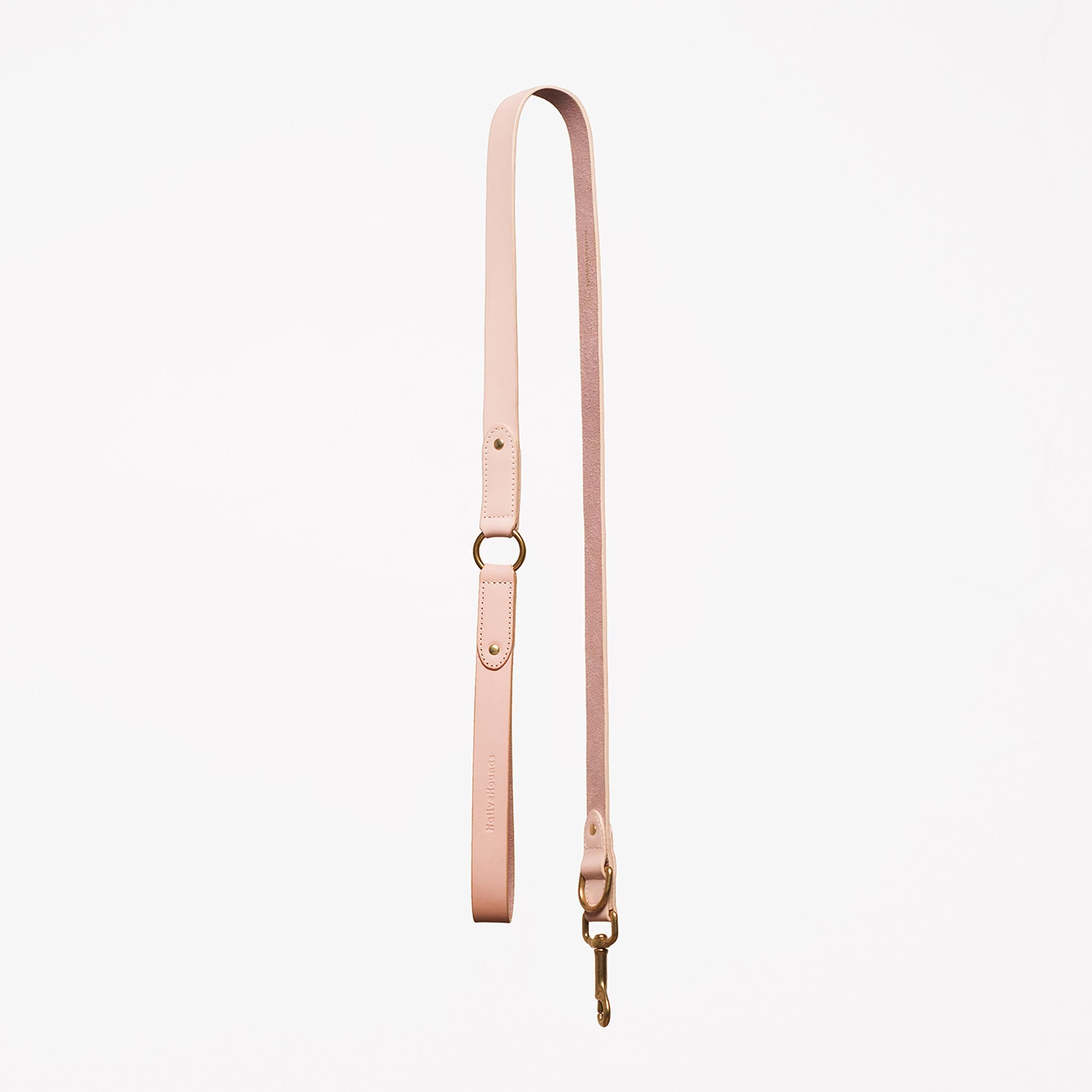 Shop Louis Vuitton Adjustable shoulder strap 16 mm vvn (J52312) by  design◇base